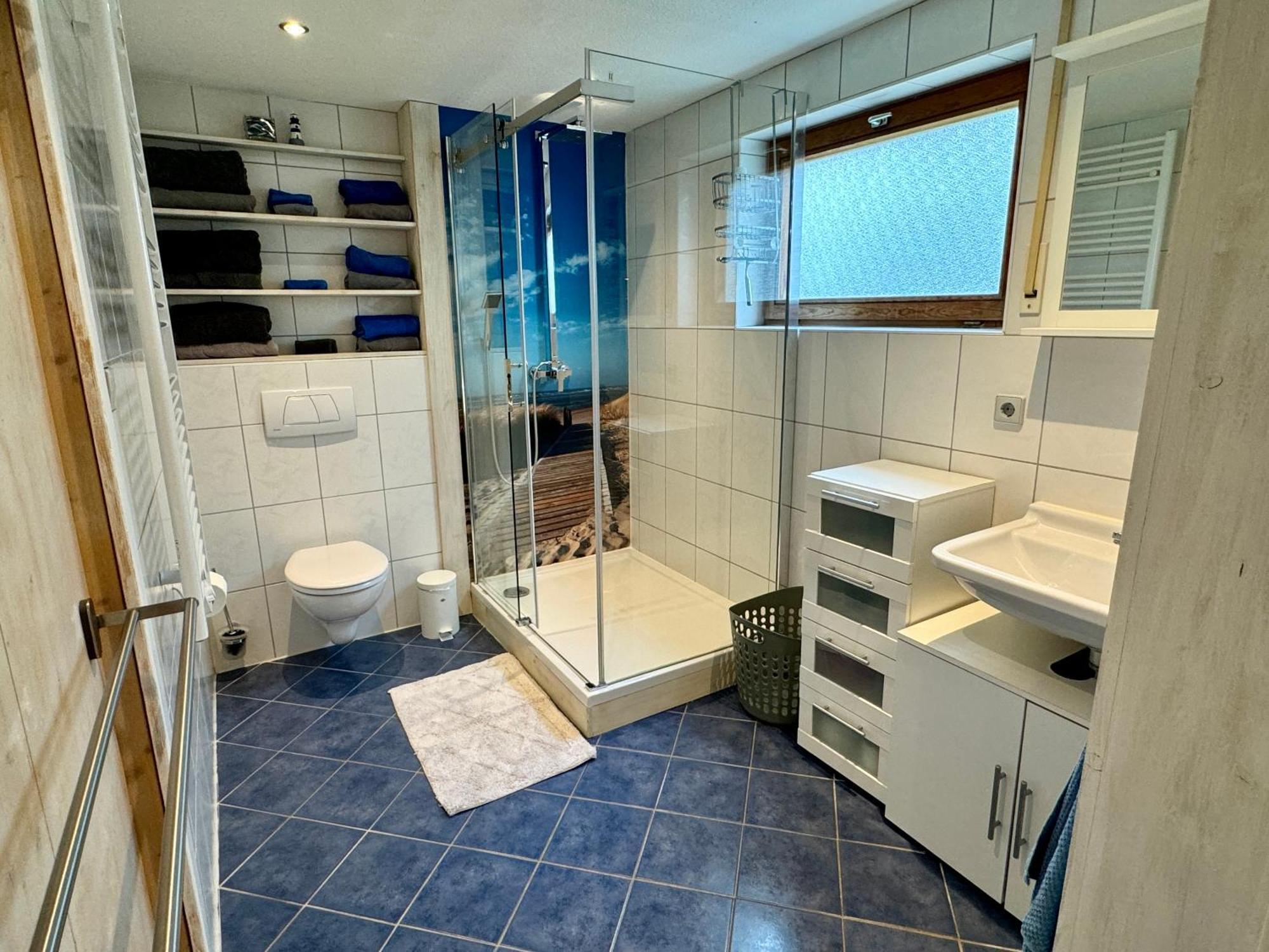 Schwabennestle - Ferienwohnung Albstadt-Onstmettingen Luaran gambar